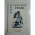 CARTEA DESPRE FEMEI - OSHO CARTEA DESPRE FEMEI - OSHO